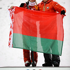 as_noc_2018_02_16-3604