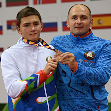 EYOF_22-07-2019 (111)