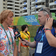 noc-02-08-2016-flagceremony-10112