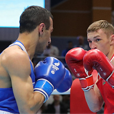 NOC_29-06-2019 (171)