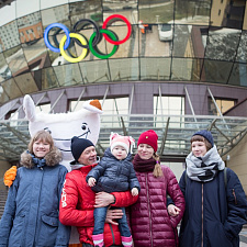 Olympic_Pyeong_HD_2018_02_01_ (80)