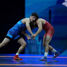 NOC_29-06-2019 (227)