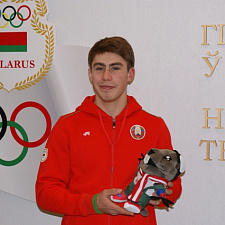 EYOF-2015-cross countery skiing-trusov3