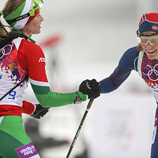 11-02-14-domracheva-7