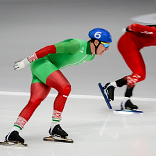 as_noc_2018_02_24-6473