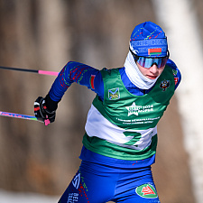 Дети Приморья 343