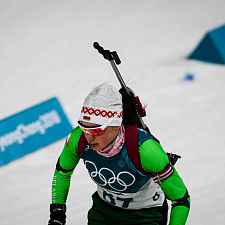 as_noc_2018_02_10- (5)