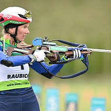 Biathlon 202
