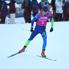 biathlon-01_11_2020   (4)