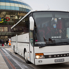 Olympic_Pyeong_HD_2018_02_01_ (79)