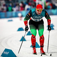 as_noc_2018_02_13-3233