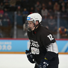 hockey_01102020 (17)