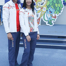 noc-forma-sb-27-06-2016-106