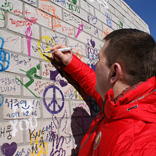 OG_2018_02_07_NOC_BY  (25)