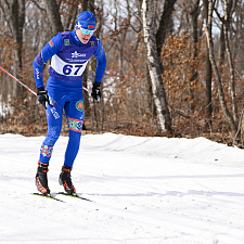 Дети Приморья 284