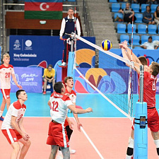 EYOF_26_07_2019_day-7 (39)