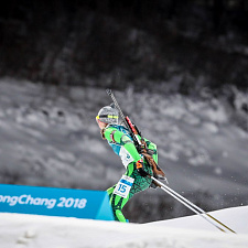 as_noc_2018_02_10- (17)