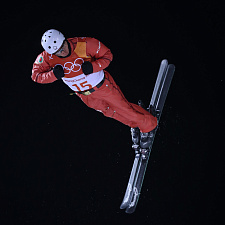 as_noc_2018_02_18-4933