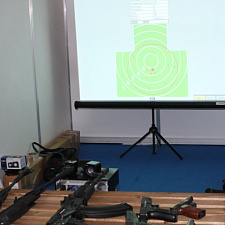 noc-mir sporta-2016-5