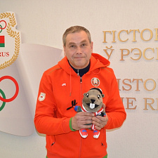 EYOF-2015-biathlon-vabeschevich-servisman4