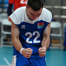 EYOF_25_07_2019 day-6 (50)