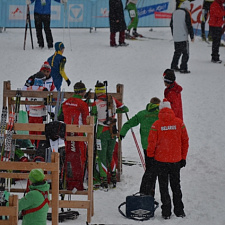 biathlon-b-27-01-2015-p-5