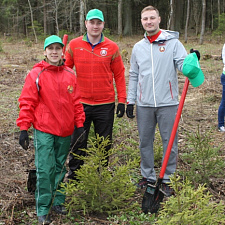 noc-les-08-04-2016-29