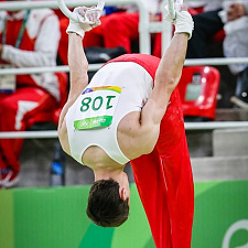 noc-gymn-10-08-2016-12