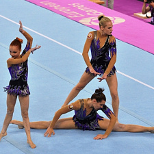 noc-21-06-2015-300-5