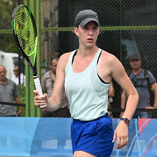 EYOF_25_07_2019 day-6 (8)