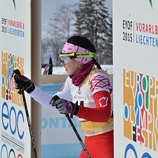 sc-girls-26-01-2015-aheyeva