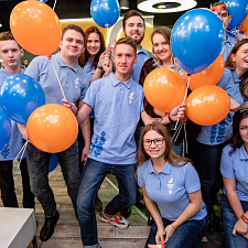 NOC_BY_II_EOG_2019  (11)