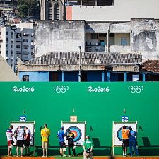 noc-05-08-2016-archery-05