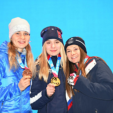 Lausanna 2020 kavaleuskaya (19)