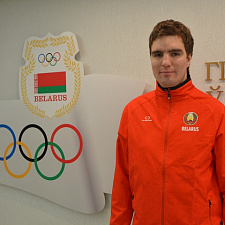 eyof-2017-shtr-team-coach