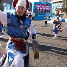 OG_2018_02_07_NOC_BY  (36)