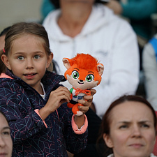 NOC_ 28-06-2019 (81)