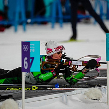 as_noc_2018_02_12-0604