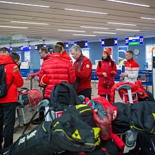 Olympic_Pyeong_HD_2018_02_01_ (35)