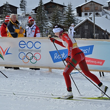 sc-girls-26-01-2015-parkhomenka