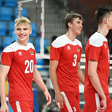 EYOF_25_07_2019 day-6 (40)