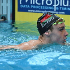 EYOF_24_07_2019 day-5 (22)