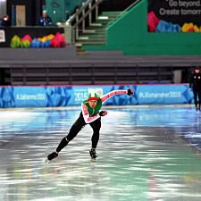 yog-sss-13-03-2016-4