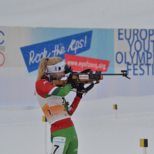 biathlon-g-27-01-2015-main-1