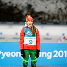 as_noc_2018_02_17-3655