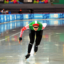 yog-sss-15-02-2016-12