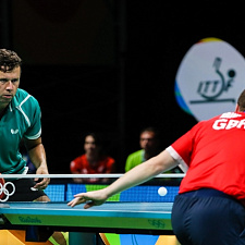 noc-tten-08-08-2016-17