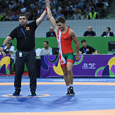 EYOF_22-07-2019 (85)