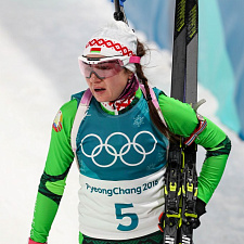 OG_10_02_2018_NOC_BY_ (11)