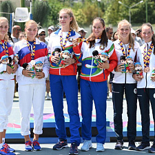 EYOF_25_07_2019 day-6 (62)